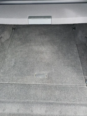 Land Rover Range rover Vogue, снимка 11