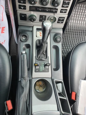 Land Rover Range rover Vogue, снимка 5