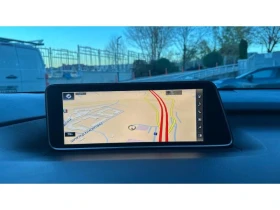 Lexus RX CVT AWD EXECUTIVE+  - 34205 € / 66899.17 лв. - 33607978 15