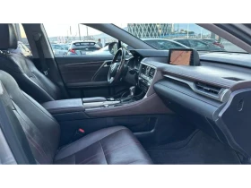 Lexus RX CVT AWD EXECUTIVE+  - 34205 € / 66899.17 лв. - 33607978 6