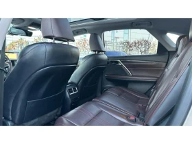 Lexus RX CVT AWD EXECUTIVE+  - 34205 € / 66899.17 лв. - 33607978 11
