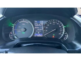 Lexus RX CVT AWD EXECUTIVE+  - 34205 € / 66899.17 лв. - 33607978 14