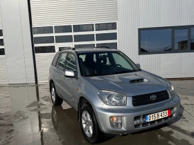 Toyota Rav4 | Mobile.bg � ����� ������ 3