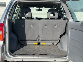 Toyota Rav4 | Mobile.bg � ����� ������ 13