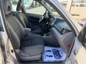 Toyota Rav4 | Mobile.bg � ����� ������ 10