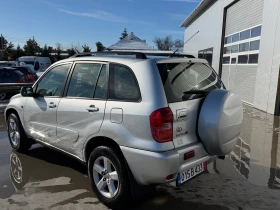 Toyota Rav4 | Mobile.bg � ����� ������ 6