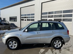 Toyota Rav4 | Mobile.bg � ����� ������ 7