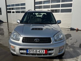Toyota Rav4 | Mobile.bg � ����� ������ 2