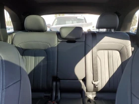 Audi Q5 PREMIUM PLUS 45*  - 23500 € / 45962.00 лв. - 86725817 10