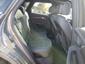 Audi Q5 PREMIUM PLUS 45*  - 23500 € / 45962.00 лв. - 86725817 11