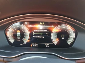 Audi Q5 PREMIUM PLUS 45*  - 23500 € / 45962.00 лв. - 86725817 7