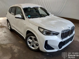 BMW X1 20i sDrive M Sport Paket Steptronic - 43600 € / 85274.19 лв. - 68084680 4