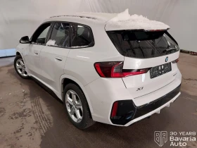 BMW X1 20i sDrive M Sport Paket Steptronic - 43600 € / 85274.19 лв. - 68084680 2