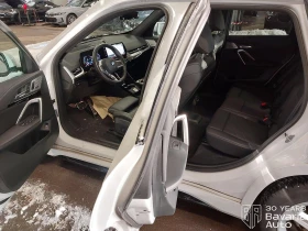 BMW X1 20i sDrive M Sport Paket Steptronic - 43600 € / 85274.19 лв. - 68084680 5