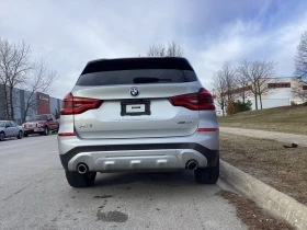BMW X3, снимка 12
