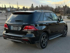 Mercedes-Benz GLE 43 AMG * CARFAX * 360 * ПОДГРЕВИ * PANO - 22700 € / 44397.34 лв. - 90001395 15