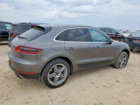 Porsche Macan * S* AWD*  - 14317 € / 28001.62 лв. - 15740426 4