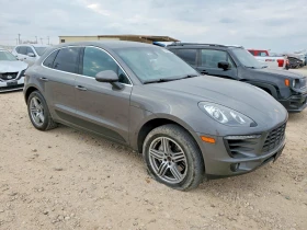 Porsche Macan * S* AWD*  - 14317 € / 28001.62 лв. - 15740426 3