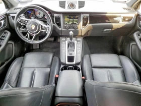 Porsche Macan * S* AWD*  - 14317 € / 28001.62 лв. - 15740426 9