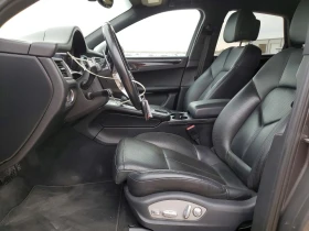 Porsche Macan * S* AWD*  - 14317 € / 28001.62 лв. - 15740426 10