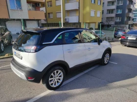 Opel Crossland X - 14100 € / 27577.20 лв. - 15850549 4