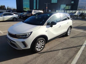 Opel Crossland X - 14100 € / 27577.20 лв. - 15850549 7