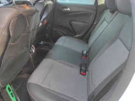 Opel Crossland X - 14100 € / 27577.20 лв. - 15850549 8