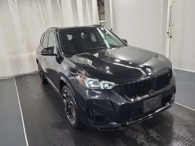 BMW X1 M35i xDRIVE  CARFAX - 34700 € / 67867.30 лв. - 24720297 2
