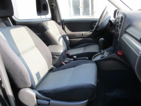 Suzuki Grand vitara - 11500 € / 22492.04 лв. - 78508969 6