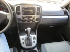 Suzuki Grand vitara - 11500 € / 22492.04 лв. - 78508969 9