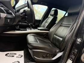 BMW X5 3.0d 7mesten Sportpaket - 7900 € / 15451.06 лв. - 27063711 7