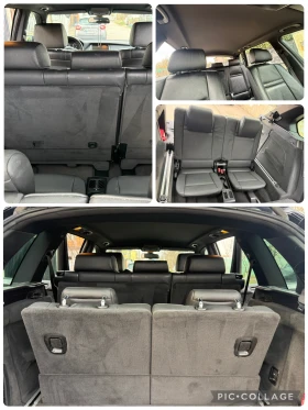 BMW X5 3.0d 7mesten Sportpaket - 7900 € / 15451.06 лв. - 27063711 12
