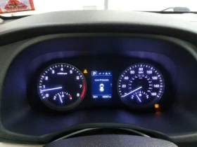 Hyundai Tucson - 11000 € / 21514.13 лв. - 46860560 8