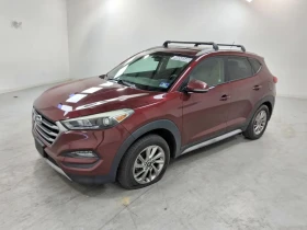 Hyundai Tucson - 11000 € / 21514.13 лв. - 46860560 2