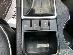 Kia Sportage 1.6 TGDI GT Line 4WD/�������� | Mobile.bg � ����� ������ 15