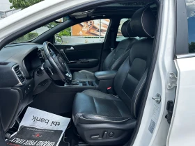 Kia Sportage 1.6 TGDI GT Line 4WD/�������� | Mobile.bg � ����� ������ 9