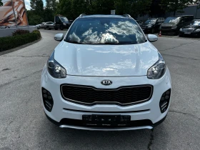 Kia Sportage 1.6 TGDI GT Line 4WD/�������� | Mobile.bg � ����� ������ 7