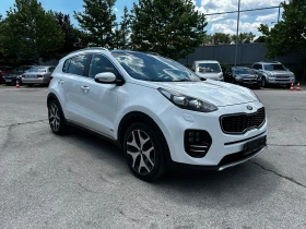 Kia Sportage 1.6 TGDI GT Line 4WD/�������� | Mobile.bg � ����� ������ 6