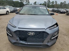 Hyundai Kona 2.0L 4 Front-wheel Drive | Mobile.bg � ����� ������ 6
