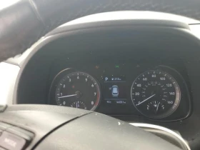 Hyundai Kona 2.0L 4 Front-wheel Drive | Mobile.bg � ����� ������ 10