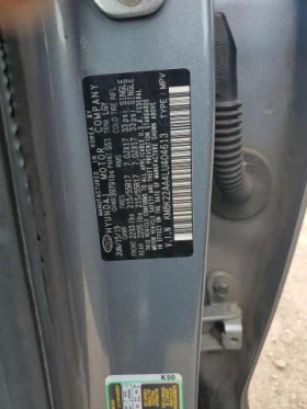 Hyundai Kona 2.0L 4 Front-wheel Drive | Mobile.bg � ����� ������ 13