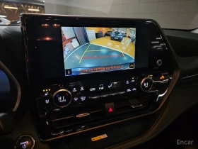 Toyota Highlander 2.5* AWD* LIMITED* �������* ���������* 360������*  | Mobile.bg � ����� ������ 10