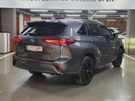 Toyota Highlander 2.5* AWD* LIMITED* �������* ���������* 360������*  | Mobile.bg � ����� ������ 2