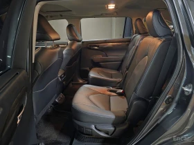 Toyota Highlander 2.5* AWD* LIMITED* �������* ���������* 360������*  | Mobile.bg � ����� ������ 14