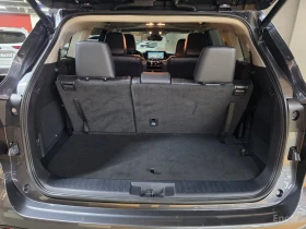 Toyota Highlander 2.5* AWD* LIMITED* �������* ���������* 360������*  | Mobile.bg � ����� ������ 16