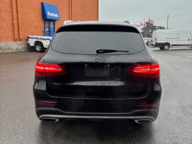 Mercedes-Benz GLC 300 4MATIC * ������� * �������� * CARFAX | Mobile.bg � ����� ������ 4