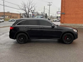 Mercedes-Benz GLC 300 4MATIC * ������� * �������� * CARFAX | Mobile.bg � ����� ������ 3