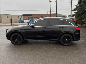 Mercedes-Benz GLC 300 4MATIC * ������� * �������� * CARFAX | Mobile.bg � ����� ������ 2
