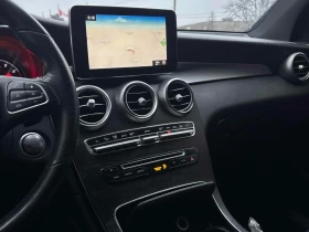 Mercedes-Benz GLC 300 4MATIC * ������� * �������� * CARFAX | Mobile.bg � ����� ������ 7