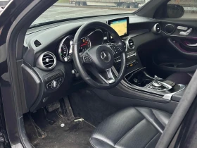 Mercedes-Benz GLC 300 4MATIC * ������� * �������� * CARFAX | Mobile.bg � ����� ������ 6